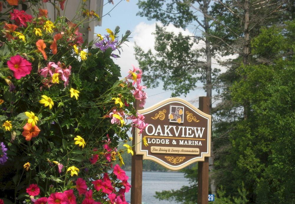 Апартаменты На Островского 9 Algonquin Highlands Экстерьер фото