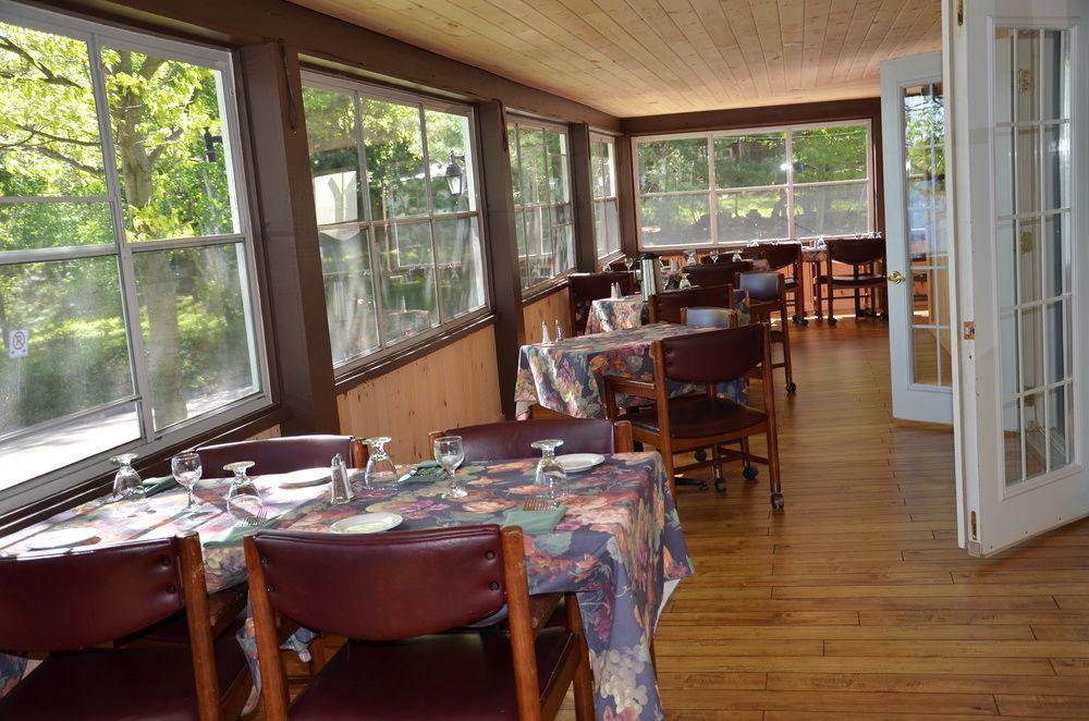 Апартаменты На Островского 9 Algonquin Highlands Экстерьер фото